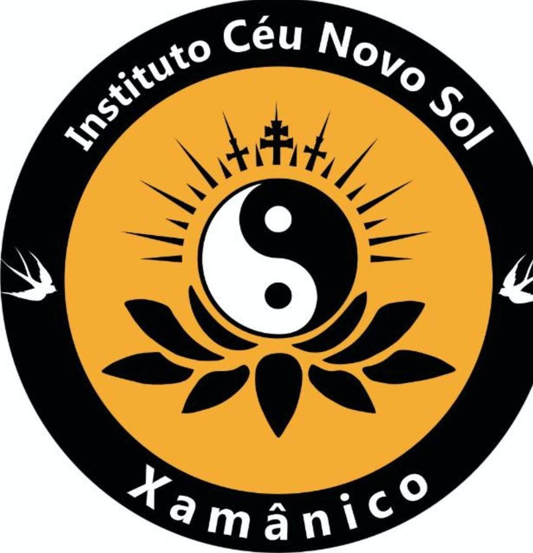 INSTITUTO CÉU NOVO SOL